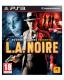 L,A. NOIRE PS3 2MA