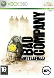 BATTLEFIELD BAD COM 360 2MA