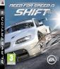 NEED FOR SPEED SHIFT P3 2MA