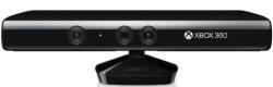 KINECT 360 SENSOR OCASIO