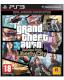 GRAND THEFT AUTO L ELC P3 2MA