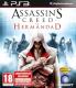 ASSASSINS CREED HERMA, P3 2MA