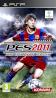 PES 2011 PSP 2MA