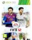 FIFA 12 360 2MA