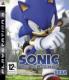 SONIC THE HEDGEHO PS3 2MA