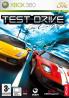 TEST DRIVE UNLIM 360 2MA