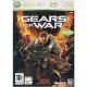 GEARS OF WAR 360 2MA