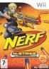NERF N STRIKE WII 2MA