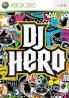 DJ HERO 360 2MA SOL