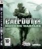 CALL OF DUTY 4 PS3 2MA