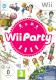 WII PARTY WII SOL 2MA