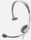 AURICULARS COMUNICAT,360 OCASI
