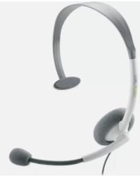 AURICULARS COMUNICAT,360 OCASI