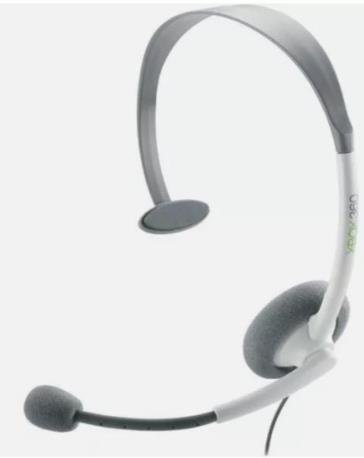 AURICULARS COMUNICAT,360 OCASI