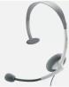 AURICULARS COMUNICAT,360 OCASI