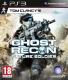 GHOST RECON FUTURE SOL P3 2MA