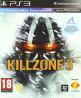 KILLZONE 3 PS3 2MA