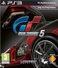 GRAN TURISMO 5 PS3 2MA