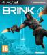 BRINK PS3 2MA