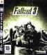 FALLOUT 3 PS3 2MA