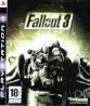 FALLOUT 3 PS3 2MA