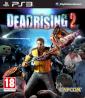 DEAD RISING 2 PS3 2MA