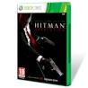 HITMAN ABSOLUTION 360 2MA