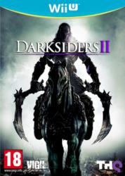 Darksiders II WIU