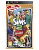 LOS SIMS 2 MASCOTAS PSP 2MA