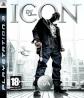 DEF JAM ICOM PS3 2MA