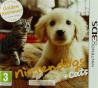 NINTENDOGS + CATS GOL 3DS 2MA