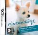 NINTENDOGS CHIHUAHUA DS 2MA