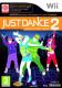 JUST DANCE 2 WII 2MA