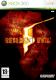 RESIDENT EVIL 5 360 2MA