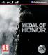 MEDAL OF HONOR PS3 2MA