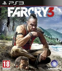 FAR CRY 3 P P3