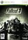 FALLOUT 3 360 2MA