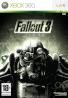 FALLOUT 3 360 2MA