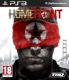 HOMEFRONT PS3 2MA