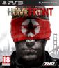 HOMEFRONT PS3 2MA