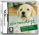 NINTENDOGS LABRADOR DS 2MA