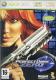 PERFECT DARK ZERO 360 2MA