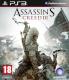 Assassin's Creed 3 P3 2M