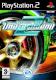 NEED FOR SPEED UNDER 2 PS2 2MA