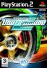 NEED FOR SPEED UNDER 2 PS2 2MA
