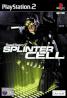 SPLINTER CELL PS2 2MA
