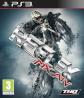 MX VR ATV REFLEX PS3 2MA