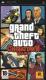 GRAND THEFT AUTO CHI PSP 2MA