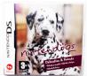 NINTENDOGS DALMAT DS 2MA