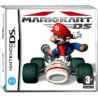 MARIO KART DS 2MA